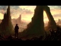 Atra Aeterna When The World Ends