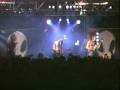 Hypocrisy Destroys Wacken 6/11 - Buried