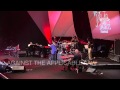 George Benson "At The Mambo Inn" live at Java Jazz Festival 2011