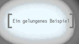 Tipp 2 für Ihre Pressemitteilung: Denken Sie an den richtigen Aufbau!