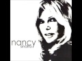 Nancy Sinatra & Calexico - Burnin down the ...