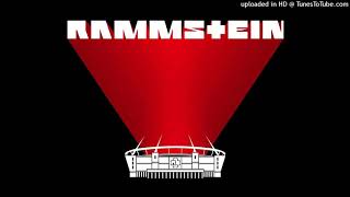 Rammstein - Music For The Royal Fireworks, Overture (Stadium Tour 2019 Intro)