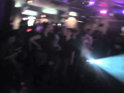 Premiera teledysku STREETWORKERZ - "Jestem właśnie tu"