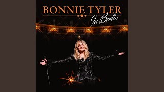 Faster Than the Speed of Night (Single Edit) (Live)