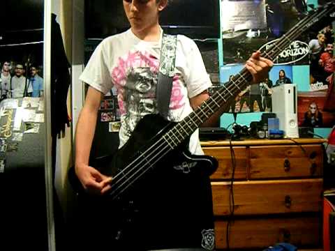 Video Lesson