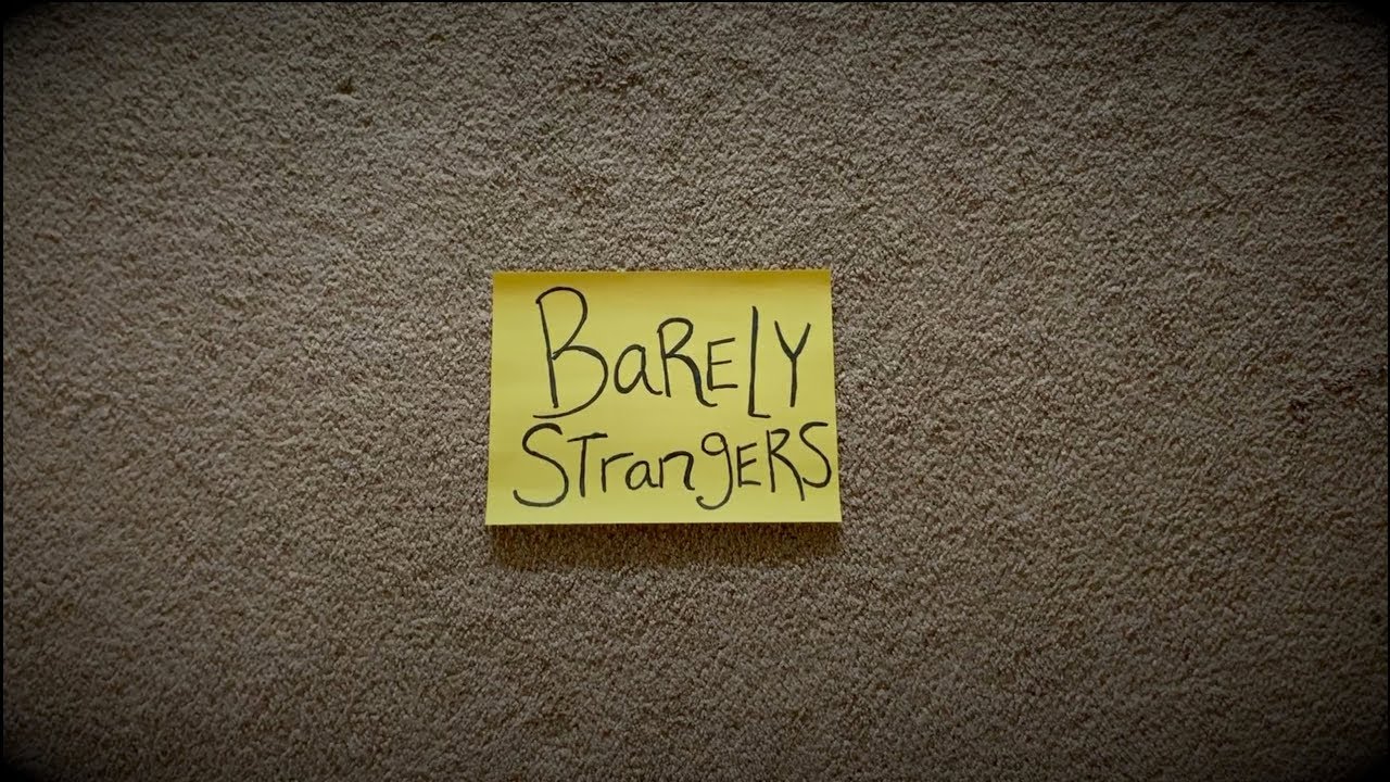 Promotional video thumbnail 3 for Jake Bernard