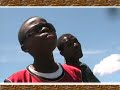 Khalidwe Lako Joseph Sikelo And Israel Chatama