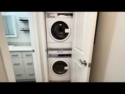 Ballard 12-Unit - Video 2 of 2