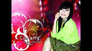 Download lagu Eno Viola-CursngTapsel Madina mp3
