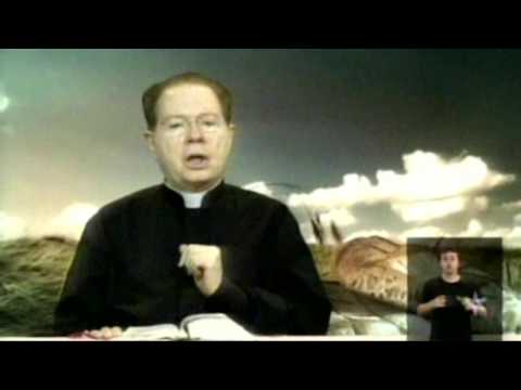 O Pão Nosso  14 Novembro 2016  -  Pe. F.C. Cardoso