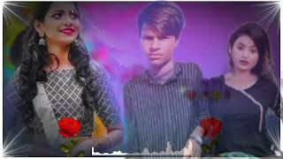 Download lagu mk music rbx Music 🎶 ringtone video Nagpuri mp3 Download lagu mk music rbx Music 🎶 ringtone video Nagpuri mp3