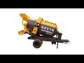 Product Video