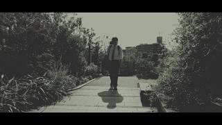 Letter to.