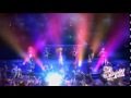 Winx Club In Concerto Unica Mythix 3D 