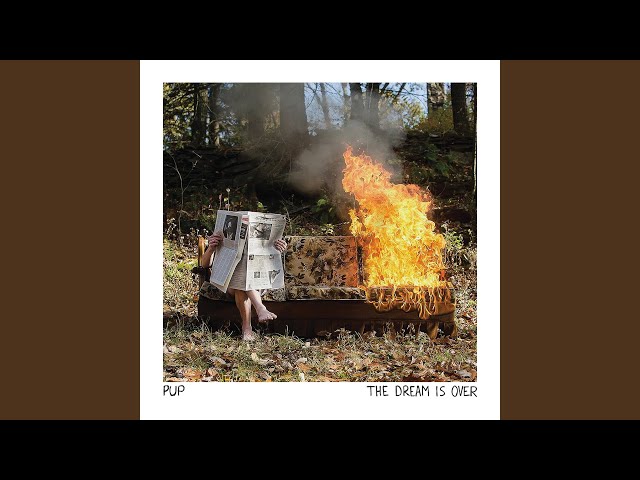 Pop Punk Songs - 2