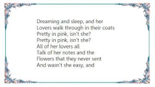 Dickey Betts - Leavin' Me Again Lyrics