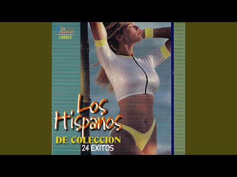 Así Empezaron Mamá y Papá