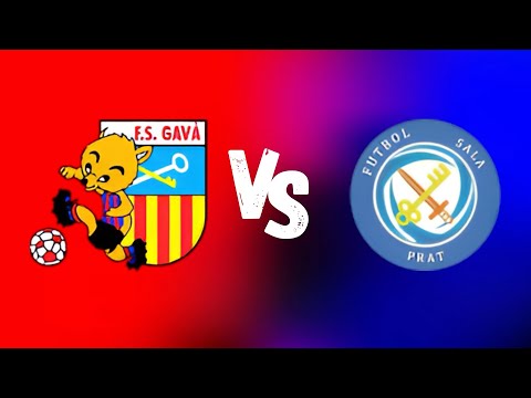 JORNADA 8 - JUVENIL “B” 4 - 0 FS PRAT ADVANTIS “C” - 30/11/25