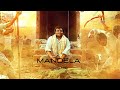 Mandela 2021 Tamil Full Movie L Yogibabu L Sheela Rajkumar I