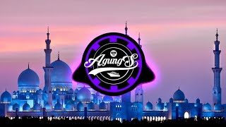 Download lagu DJ iLa Hila Tulil Firdaus Remix Full Bass Terbaru 2021 mp3 Download lagu DJ iLa Hila Tulil Firdaus Remix Full Bass Terbaru 2021 mp3