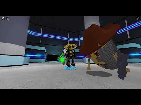 PIGGY BOOK 1 CHAPTER 12 BAD ENDING CUTSCENE