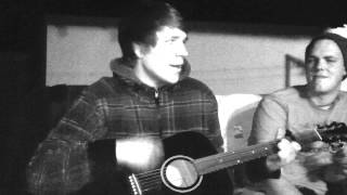 Waking Ashland - Same Problem (Acoustic Cover)