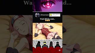 Download lagu Naruto squad reaction on Naruto x sakura 🤩🤩🤩 mp3 Download lagu Naruto squad reaction on Naruto x sakura 🤩🤩🤩 mp3