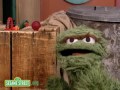 Sesame Street Elmo S World 1101