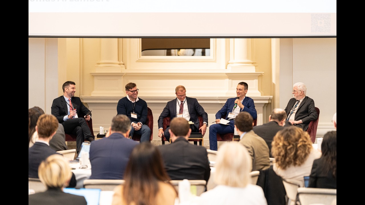 Gatekeepers or Guardians: Designing Platforms in the Face of Regulation