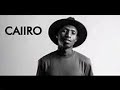 Best Songs Of Caiiro Remix By DJ Breadneo Mixtape