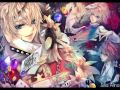 Knightcore Let's Play {Male Version} 
