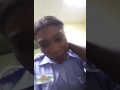 She Seh She Nah Go Have It At All