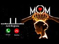 Maa Ringtone 2026 Hindi Ringtone New Song Ringtone Mobile Phone Ringtone Love Ringtone New Ringtone