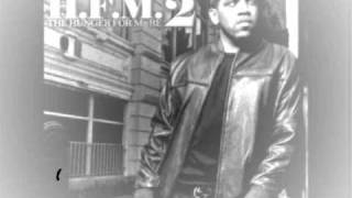 Lloyd Banks   Stuntin