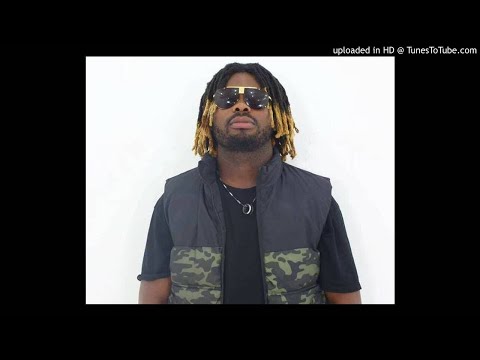 Dj Léo Ft Dj S - Koumanime (rétro Spot coupé décalé rare)