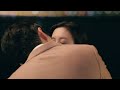 Love In Loop Drama Hindi Mix Song Shorts Boss Vs Employee