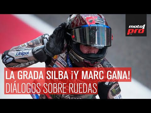 Video de YouTube