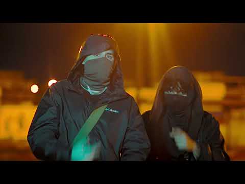 SEOL X ZERO .45 - DONDE ESTOY (PROD HELLWALKER)