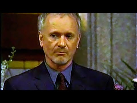 GH: Luke: Carly is Presumed Dead (May 2002)