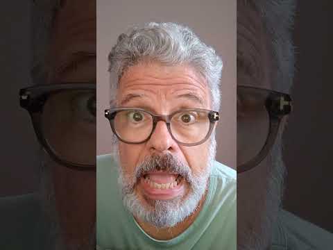 Convenções e eu também de David Rodrigues da Rocha