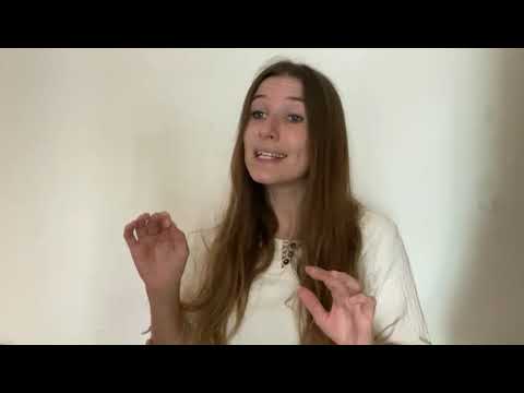 Mayka HINDI AUDITION