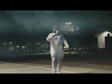 6 LKB - Pushin P "Freestyle" [Official Video]