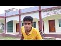 TRY TO NOT LAUGH CHALLENGE Must Watch N TRY TO NOT LAUGH CHALLENGE Must Watch N