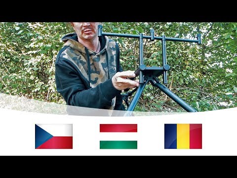 род-под род-под