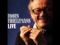 Toots Thielemans -Days Of Wine And Roses