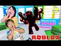 Ryan is a Baby in Roblox! Let’s Play Roblox Day Care 2 with Ryan’s Mommy