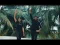 First Class Kalank Dance Video Namitha Nair Kiran Kumar