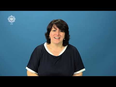 Русский язык и культура речи Лекция 2 3