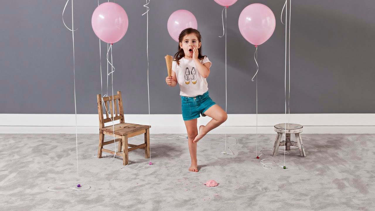 Alfombras Kp, alfombras de vinilo a medida