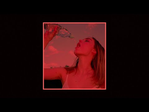 (FREE) The Limba x Andro x Егор Крид Type Beat - "Trap day" | Club Beat 2021